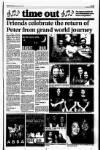 Drogheda Independent Friday 09 September 2005 Page 55