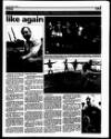 Drogheda Independent Friday 09 September 2005 Page 65