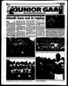 Drogheda Independent Friday 09 September 2005 Page 72