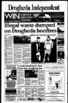 Drogheda Independent
