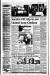 Drogheda Independent Friday 11 November 2005 Page 4