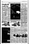 Drogheda Independent Friday 11 November 2005 Page 6