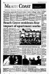 Drogheda Independent Friday 11 November 2005 Page 16