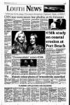 Drogheda Independent Friday 11 November 2005 Page 17