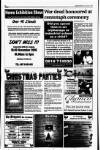Drogheda Independent Friday 11 November 2005 Page 24