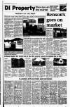 Drogheda Independent Friday 11 November 2005 Page 29