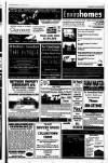 Drogheda Independent Friday 11 November 2005 Page 31