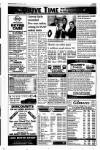 Drogheda Independent Friday 11 November 2005 Page 43