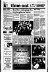 Drogheda Independent Friday 11 November 2005 Page 50