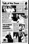 Drogheda Independent Friday 11 November 2005 Page 52