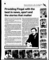 Drogheda Independent Friday 11 November 2005 Page 54