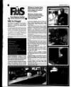 Drogheda Independent Friday 11 November 2005 Page 62
