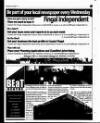 Drogheda Independent Friday 11 November 2005 Page 69