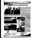 Drogheda Independent Friday 11 November 2005 Page 73