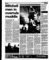 Drogheda Independent Friday 11 November 2005 Page 77