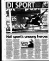 Drogheda Independent Friday 11 November 2005 Page 93