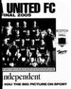 Drogheda Independent Friday 11 November 2005 Page 95