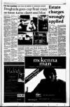 Drogheda Independent Friday 25 November 2005 Page 5