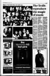 Drogheda Independent Friday 25 November 2005 Page 7