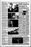 Drogheda Independent Friday 25 November 2005 Page 13