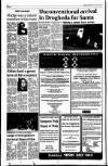 Drogheda Independent Friday 25 November 2005 Page 14