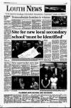 Drogheda Independent Friday 25 November 2005 Page 17