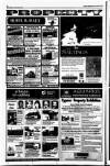 Drogheda Independent Friday 25 November 2005 Page 26