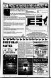 Drogheda Independent Friday 25 November 2005 Page 40