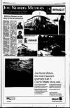 Drogheda Independent Friday 25 November 2005 Page 41