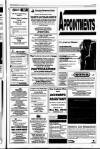 Drogheda Independent Friday 25 November 2005 Page 49