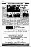 Drogheda Independent Friday 25 November 2005 Page 57