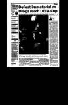 Drogheda Independent Friday 25 November 2005 Page 60