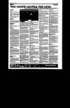 Drogheda Independent Friday 25 November 2005 Page 73