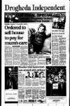 Drogheda Independent Friday 02 December 2005 Page 1