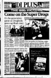 Drogheda Independent Friday 02 December 2005 Page 33