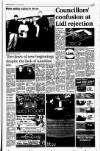 Drogheda Independent Friday 30 December 2005 Page 3