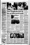 Drogheda Independent Friday 30 December 2005 Page 4