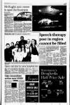 Drogheda Independent Friday 30 December 2005 Page 5
