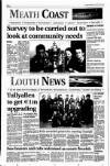 Drogheda Independent Friday 30 December 2005 Page 16