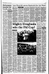 Drogheda Independent Friday 30 December 2005 Page 27