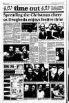 Drogheda Independent Friday 30 December 2005 Page 30