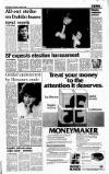 Sunday Tribune Sunday 05 January 1986 Page 3
