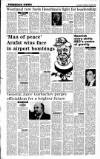 Sunday Tribune Sunday 05 January 1986 Page 6