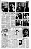 THE SUNDAY TRIBUNE, 5 JANUARY 1986