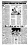 Sunday Tribune Sunday 05 January 1986 Page 12