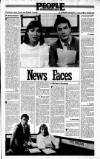 Sunday Tribune Sunday 05 January 1986 Page 17