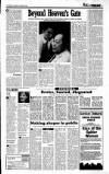 Sunday Tribune Sunday 05 January 1986 Page 19