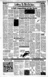 Sunday Tribune Sunday 05 January 1986 Page 22