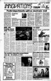 Sunday Tribune Sunday 05 January 1986 Page 26