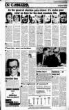 Sunday Tribune Sunday 05 January 1986 Page 28